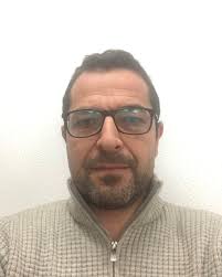 File:Foto Jose Manuel Caamaño.jpg