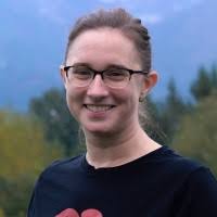 2400+ "Robin" profiles