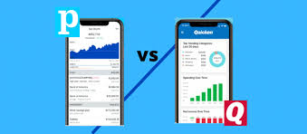 Ynab costs $11.99 per month, or $84 per year if you opt to pay annually. Quicken Vs Personal Capital Review Which Is The Best Money Manager