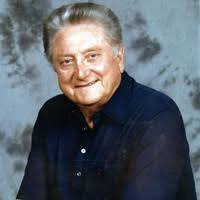 Charles Thomas Davis, Jr.