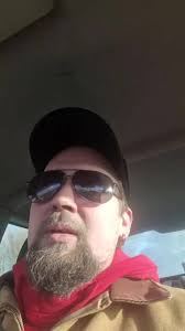 Frank Petersen (@kanalfranke)'s videos with original sound