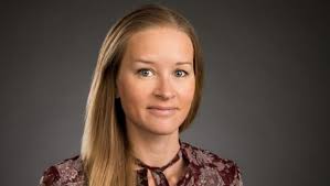 The Silver Road: A superb, slow-burning slice of Nordic noir