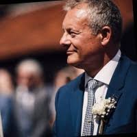 400+ "Levey" profiles