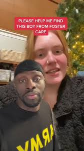 Anthony Croy Missing