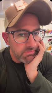 What exactly does “banging and hanging” mean???