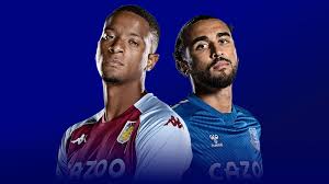 English football club, everton have suspended a member of the first team pending a police investigation. Aston Villa Vs Everton Preview Team News Stats Prediction Live On Sky Sports Football News Sky Sports