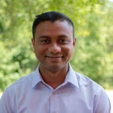 2021 Virtual HSMP Annual Meeting