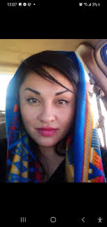 Please anyone any information in regards to kristinas disappearance would  be greatly appreciated everyone is so worried. She is officially registered  as a missing person