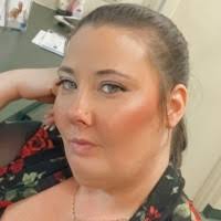 80+ "Weatherly" profiles