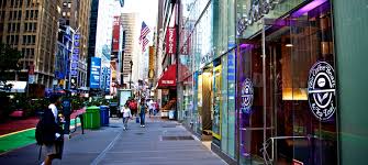 Green coffee is raw, unroasted coffee beans that are meant for roasting. Breaking All Coffee Bean Tea Leaf Locations In Nyc Have Permanently Closed Yeahthatskosher
