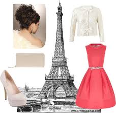 Designer Clothes Shoes Bags For Women Ssense Themed Outfits Fashion Paris Outfits