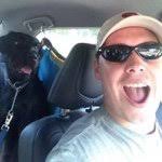 Chris Anello's Instagram, Twitter & Facebook