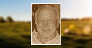 Merrill A. Greenhalgh Obituary February 18, 2016