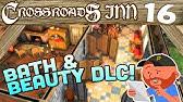 Check spelling or type a new query. Scrub A Dub Dub Crossroads Inn Bath And Beauty Update Youtube