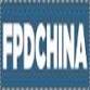 FPD China 2026 event image