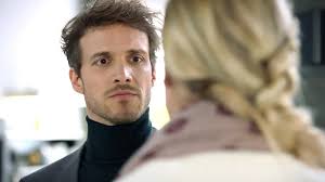 Chris warnt Sunny vor seinem Bruder: Hat Chris die Verlobung vermasselt?