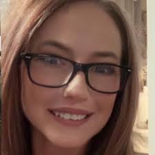 Lindsay Drew Dunham (@lindsay.dunham.2025) • Facebook