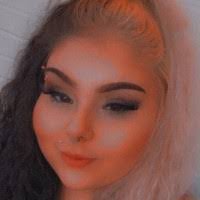 Aaron Plain's Instagram, Twitter & Facebook