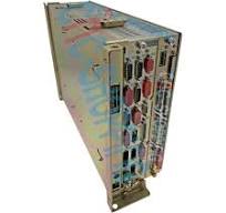 HEIDENHAIN TNC 426 LE426-CB Id.Nr. 326419-59 CNC Controller