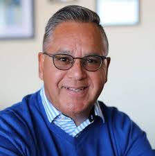 Golf Instructors Archive