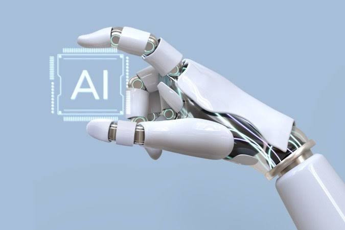 O Futuro da Inteligência Artificial em Pesos Abertos