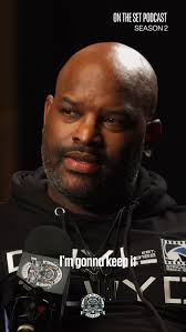 When season 2 of @the_red_hook_series_ drops 2026 🤫 Ya'll gone see why we  in another playing field fr‼️ . . My good brothers @mrdavidquinonestheexec  @shiloomedia @shannonamir3678 called it out already earlier this