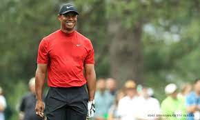 Woods To Be Inducted Into 2021 Hall Of Fame