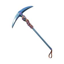 Pin On Fortnite