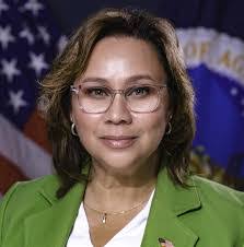 Rahim Smith's Instagram, Twitter & Facebook