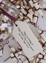 Life thoughts hindi and english : 47 365 Jar Ideas Jar Mason Jars Boyfriend Gifts