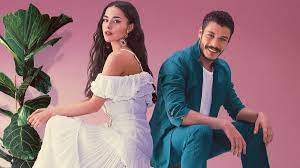 Cam tavanlar final kararı aldı ve 28 temmuz günü 7. Cam Tavanlar Oyunculari Kimler Cam Tavanlar Kadrosu Karakterler Ve Konusu