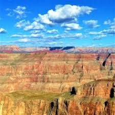 Use smart hints to teach you new moves; 62 Beautiful World Ideas Beautiful World World Earth Pictures
