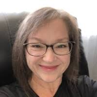 7800+ "Robyn -dhmh-" profiles