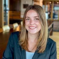 1500+ "Bøgen" profiles