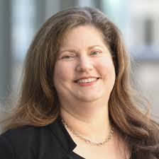 Librarianship and Legal Technology Archives