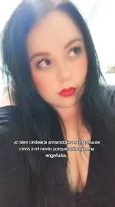 🦋 Abril Galván 🦋 (@abril.glv)