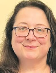 2022 Top Women in Grocery: Rising Stars