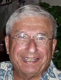 William Hetzel Obituary (2020)