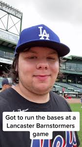 Kyle Byler Lancasted Pa