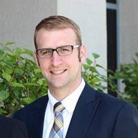 90+ "Watterson" profiles