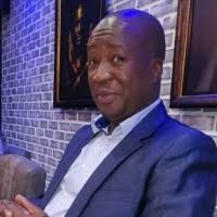 Daniel Billet Email & Phone Number