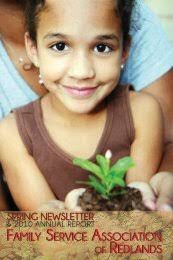 Susan Rettig's Instagram, Twitter & Facebook