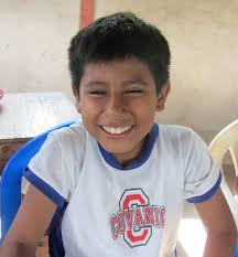 Bill and Pam's Paraguay Adventure and Beyond!