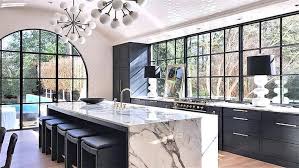Account Suspended In 2020 Home Decor Kitchen Tile Kitchen Remodel Home