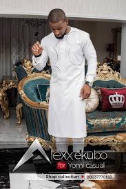 See more ideas about yomi casual, mens outfits, african men fashion. Dapper Alexx Ekubo And Yomi Casual Release New Collaborative Collection Bellanaija