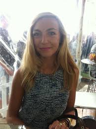 Episode 17 saison 2 scene de menage. Rencontre Avec Amelie Etasse Alias Camille De Scenes De Menages Sur Nos Ecrans