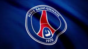 Jun 06, 2021 · in his attempts to rebuild the psg side and create a more cohesive team rather than relying on individuals, wijnaldum is exactly the kind of player who would make sense on and off the pitch. Close Up Of Waving Flag With Stock Footage Video 100 Royalty Free 1015248694 Shutterstock
