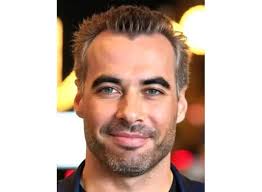 Ryan Joel McElveen Obituary (2025)