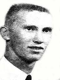 Anthony Sumpter's Instagram, Twitter & Facebook