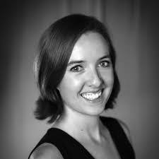 Robin Tawney's Instagram, Twitter & Facebook